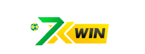Logo da 7XWIN